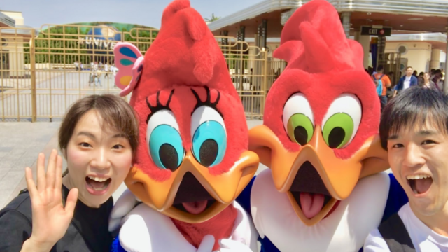 Usj 自撮り棒 三脚使用はok Usj公式の回答も合わせて分かりやすく解説 いちまろ夫婦の ガチ レビュー