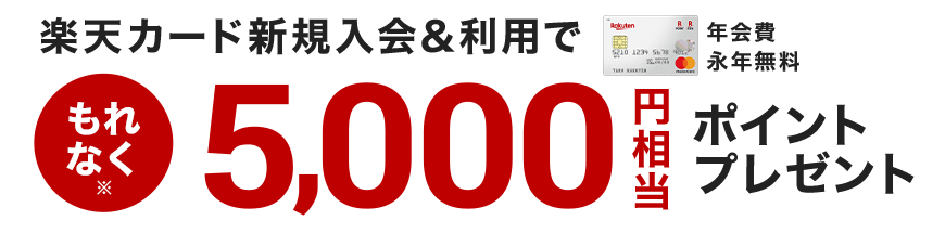 楽天カード 夫婦紹介 家族カードより個別申込 楽天歴7年の夫婦ブロガーが簡単解説 いちまろ夫婦